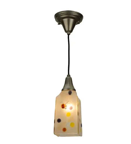 The Metro Fusion by Meyda Lighting - Image 2