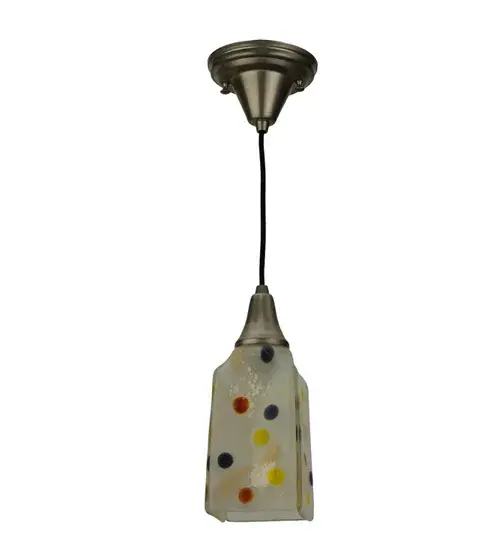 The Metro Fusion by Meyda Lighting - Image 3