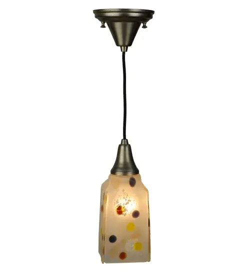 The Metro Fusion by Meyda Lighting - Image 4