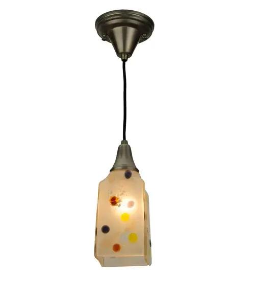 The Metro Fusion by Meyda Lighting - Image 5