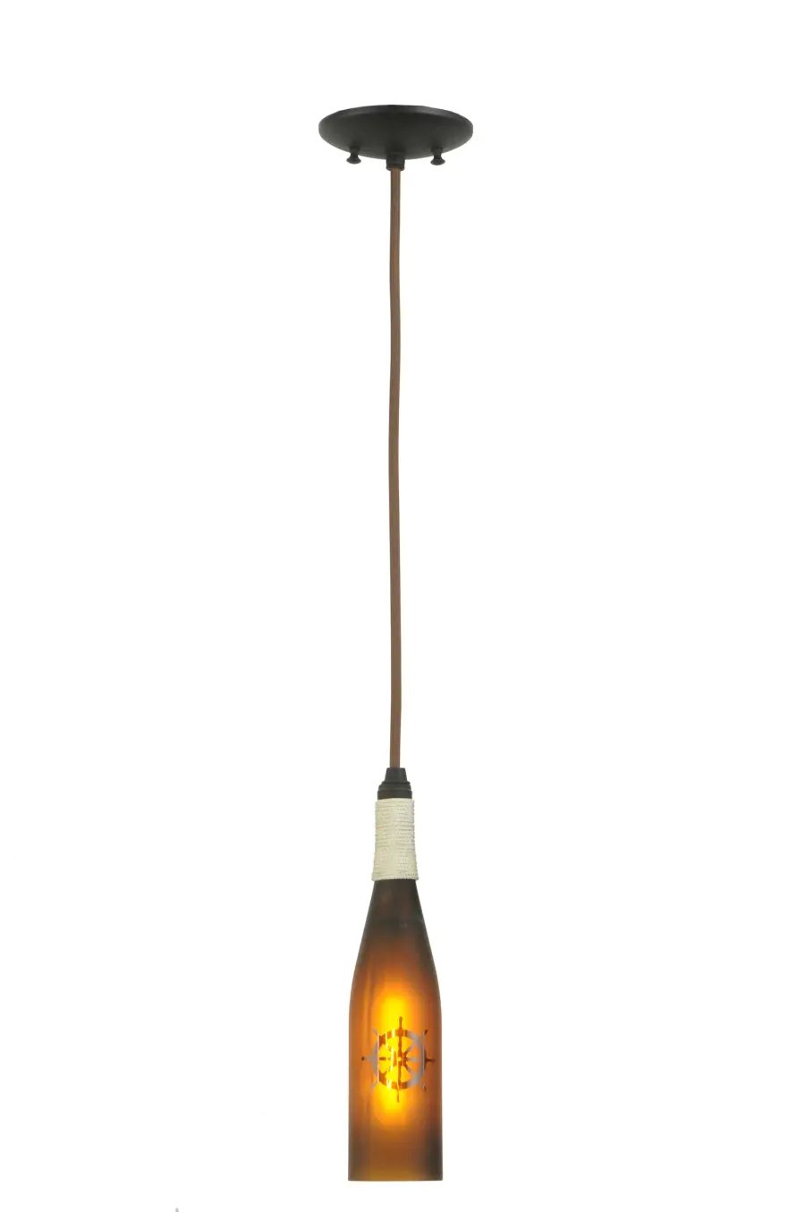 The Meyda Tiffany - Coastal Collection by Meyda Lighting - Image 1