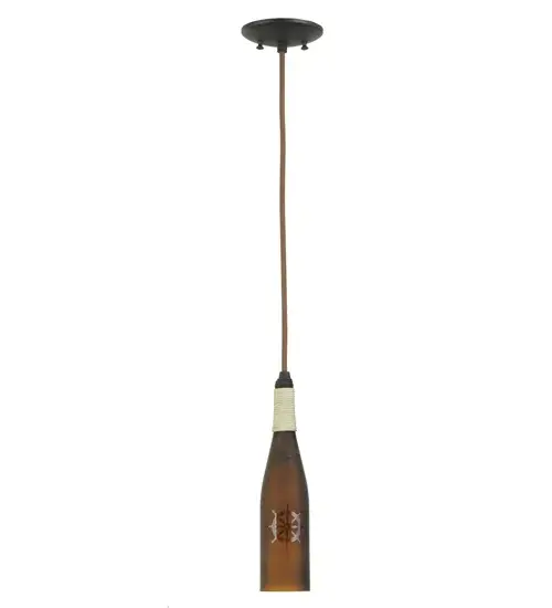 The Meyda Tiffany - Coastal Collection by Meyda Lighting - Image 3