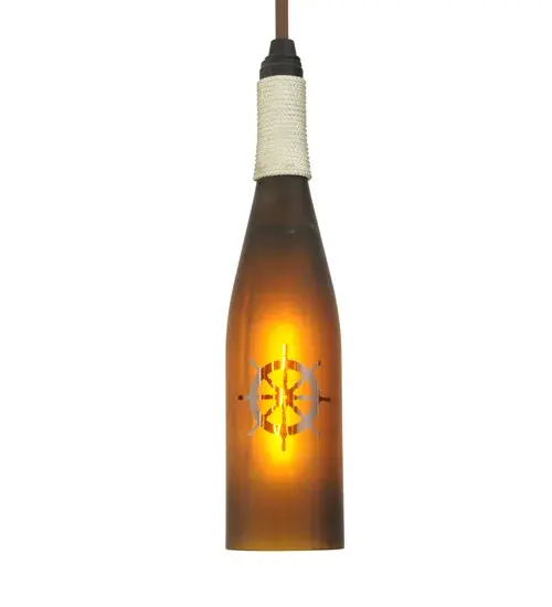 The Meyda Tiffany - Coastal Collection by Meyda Lighting - Image 4