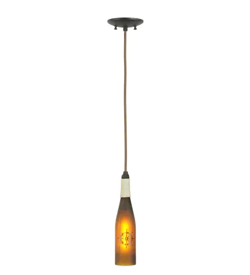 The Meyda Tiffany - Coastal Collection by Meyda Lighting - Image 5