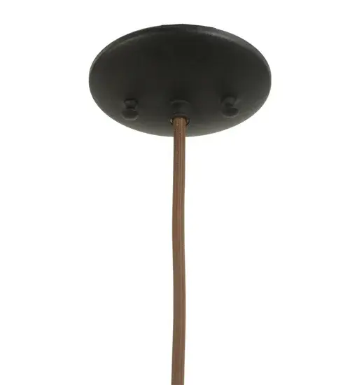 The Meyda Tiffany - Coastal Collection by Meyda Lighting - Image 6