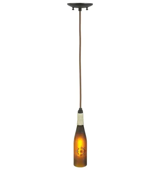 The Meyda Tiffany - Coastal Collection by Meyda Lighting - Image 7