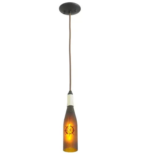 The Meyda Tiffany - Coastal Collection by Meyda Lighting - Image 8