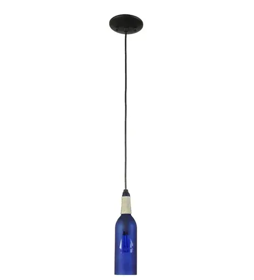 The Meyda Tiffany - Coastal Collection by Meyda Lighting - Image 3