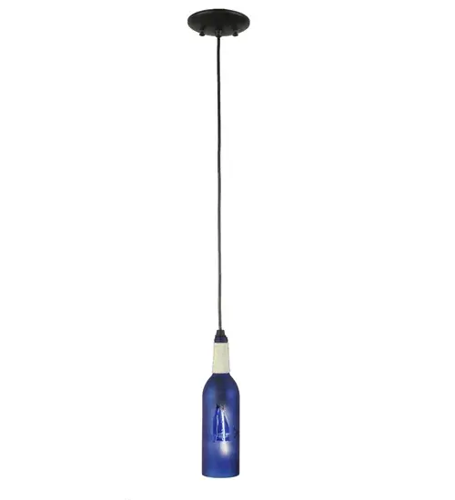 The Meyda Tiffany - Coastal Collection by Meyda Lighting - Image 4