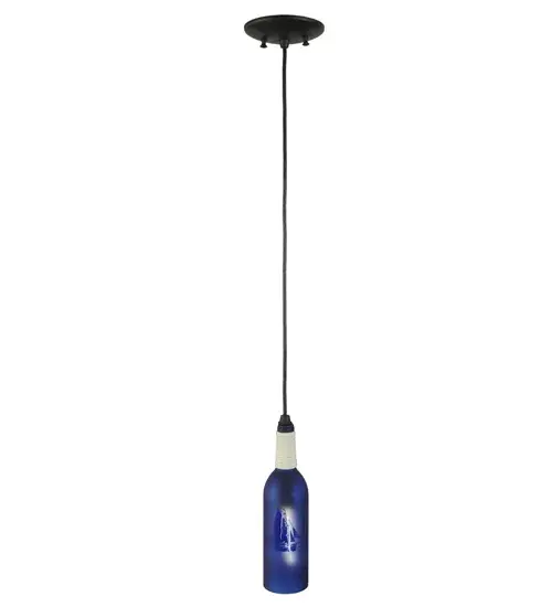 The Meyda Tiffany - Coastal Collection by Meyda Lighting - Image 6