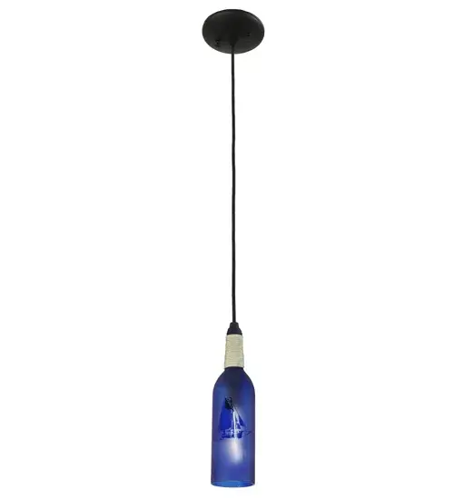 The Meyda Tiffany - Coastal Collection by Meyda Lighting - Image 7