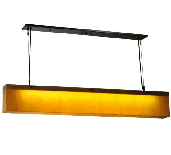 The Quadrato by Meyda Lighting - Image 2