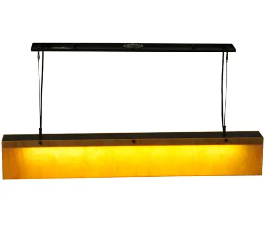 The Quadrato by Meyda Lighting - Image 4
