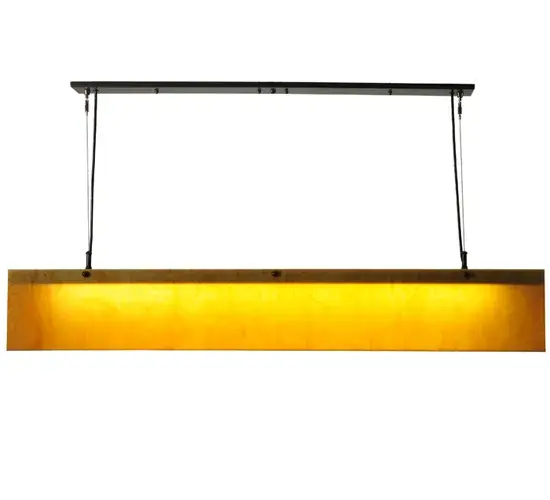 The Quadrato by Meyda Lighting - Image 5