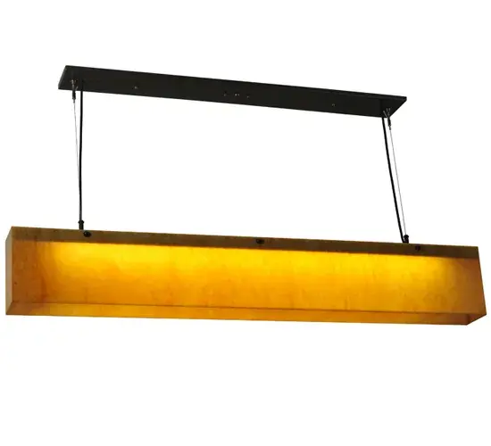 The Quadrato by Meyda Lighting - Image 6