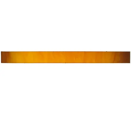 The Quadrato by Meyda Lighting - Image 7