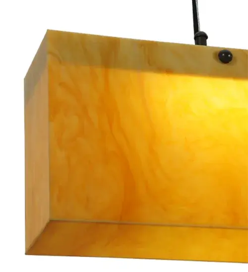 The Quadrato by Meyda Lighting - Image 8