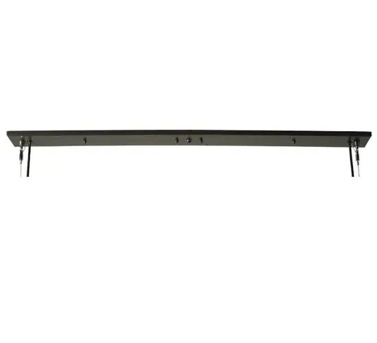 The Quadrato by Meyda Lighting - Image 9