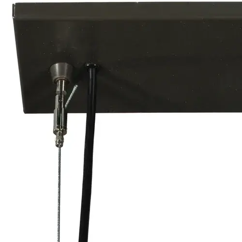 The Quadrato by Meyda Lighting - Image 10