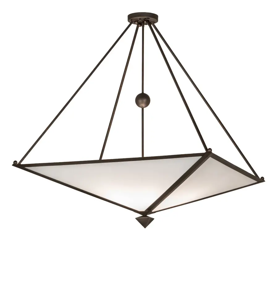The Meyda Tiffany - Veta by Meyda Lighting
