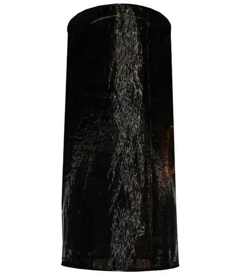 The Organza by Meyda Lighting - Image 2