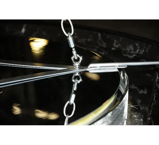 The Organza by Meyda Lighting - Image 5