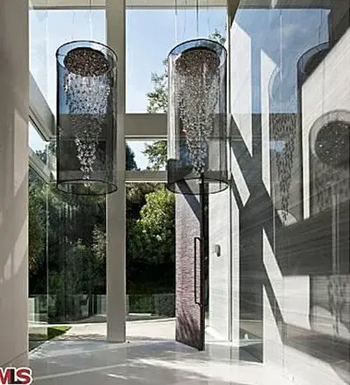 The Organza by Meyda Lighting - Image 9