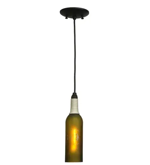 The Coastal Collection by Meyda Lighting - Image 1