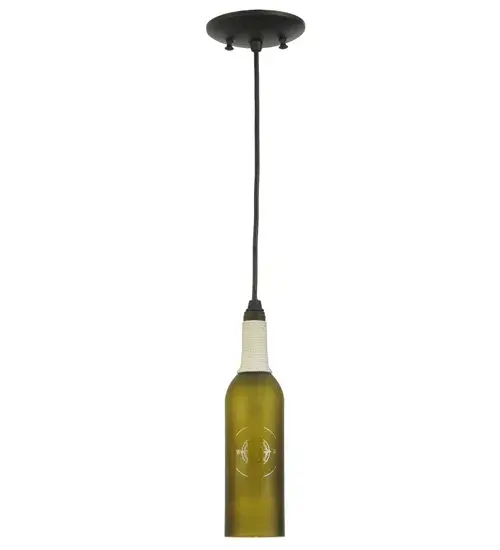 The Coastal Collection by Meyda Lighting - Image 3