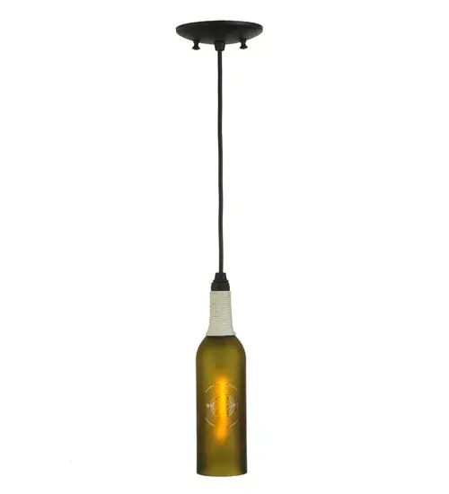 The Coastal Collection by Meyda Lighting - Image 5