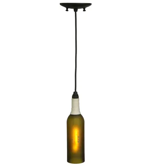 The Coastal Collection by Meyda Lighting - Image 6