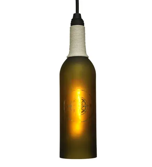 The Coastal Collection by Meyda Lighting - Image 7