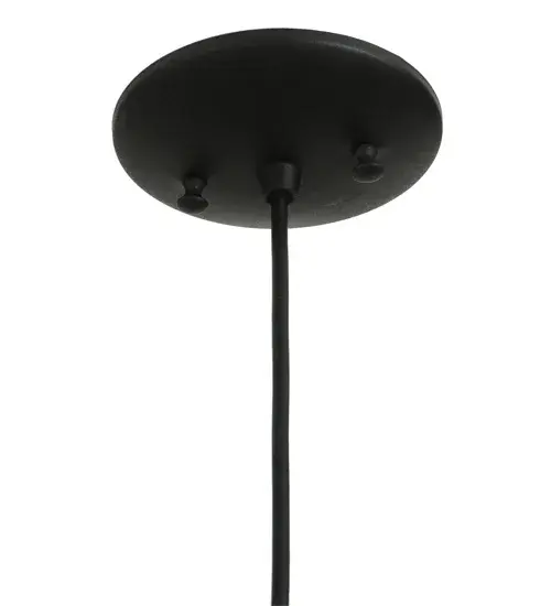 The Coastal Collection by Meyda Lighting - Image 8