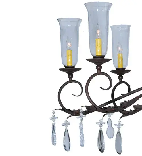 The Windsor by Meyda Lighting - Image 7