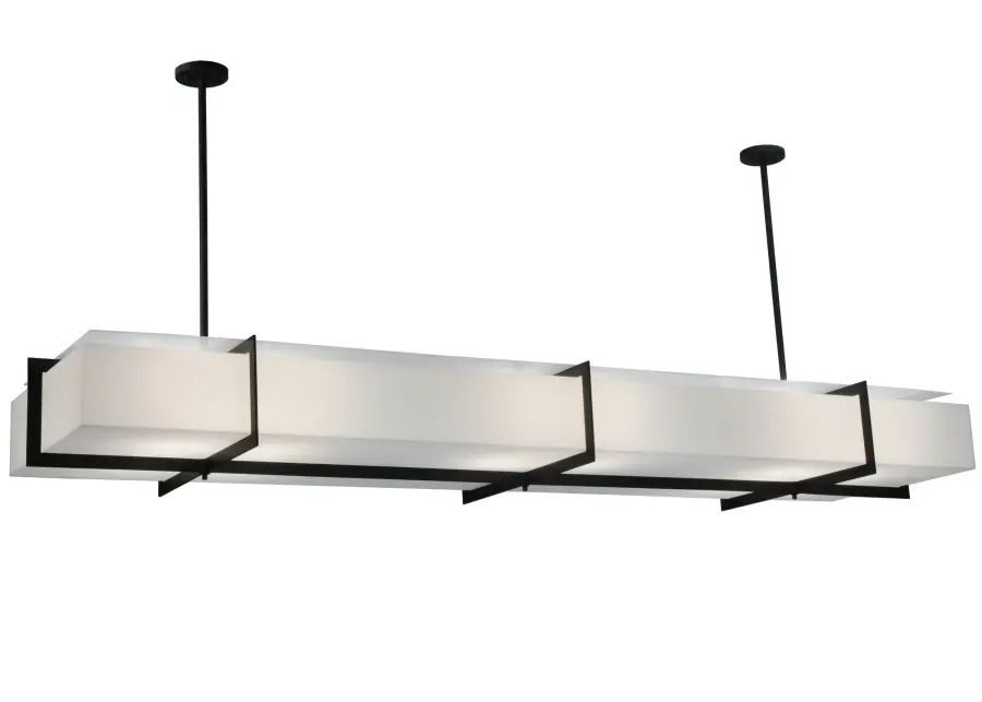 The Chestnut Hill by Meyda Lighting - Image 1