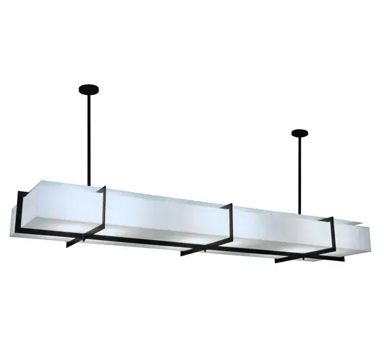 The Chestnut Hill by Meyda Lighting - Image 2