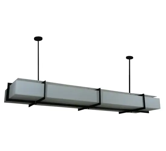 The Chestnut Hill by Meyda Lighting - Image 3