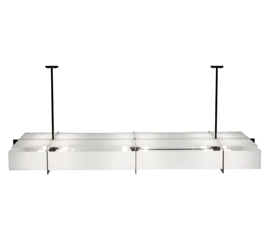 The Chestnut Hill by Meyda Lighting - Image 4