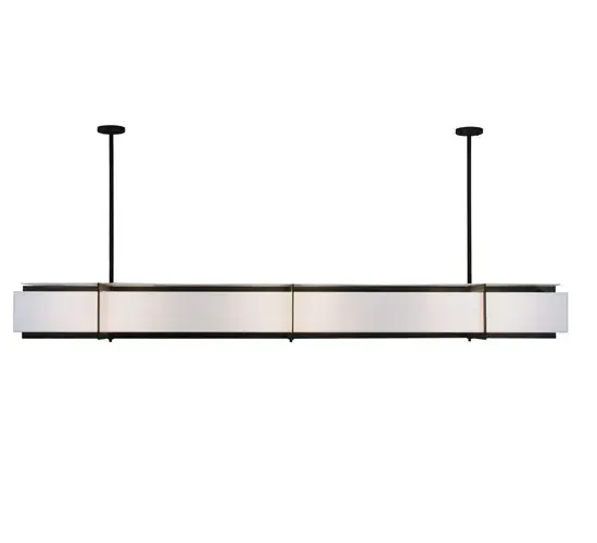 The Chestnut Hill by Meyda Lighting - Image 5