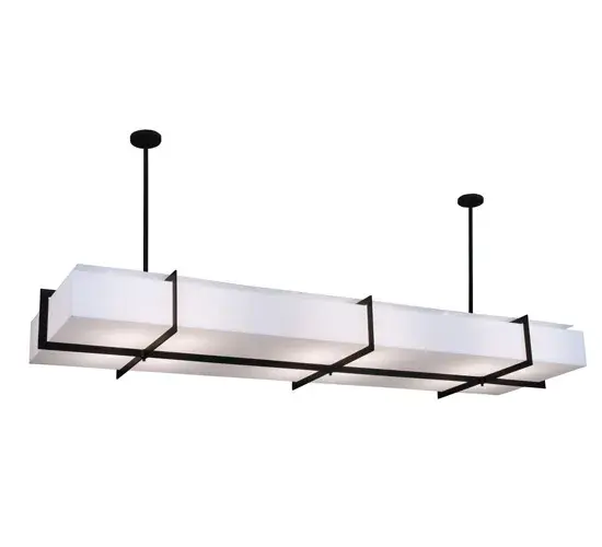 The Chestnut Hill by Meyda Lighting - Image 6