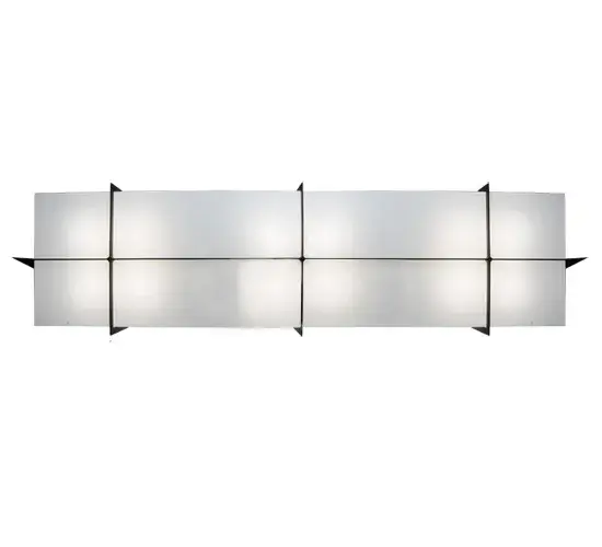 The Chestnut Hill by Meyda Lighting - Image 8
