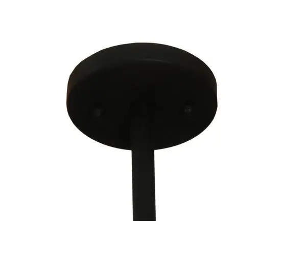 The Chestnut Hill by Meyda Lighting - Image 9