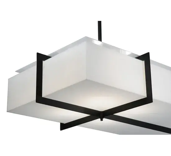The Chestnut Hill by Meyda Lighting - Image 10