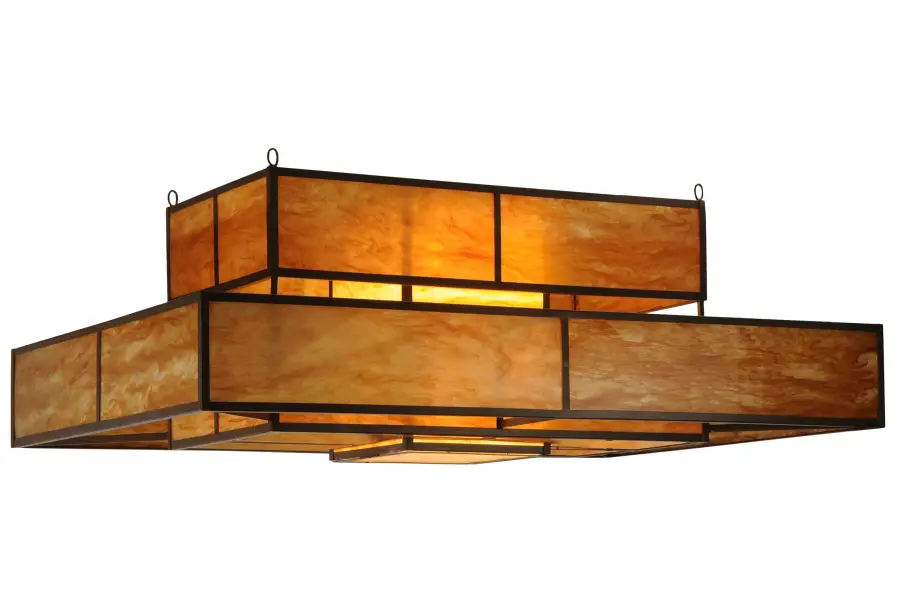 The Meyda Tiffany - Fellowship by Meyda Lighting - Image 1