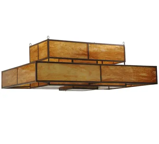 The Meyda Tiffany - Fellowship by Meyda Lighting - Image 3