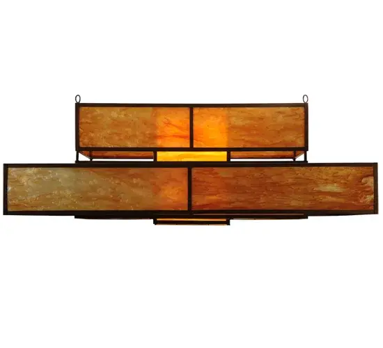 The Meyda Tiffany - Fellowship by Meyda Lighting - Image 5