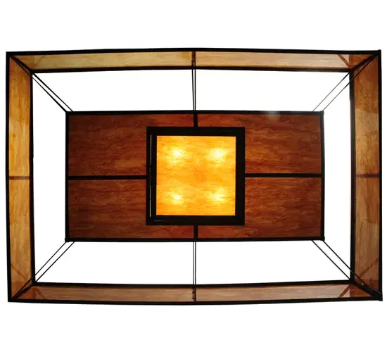 The Meyda Tiffany - Fellowship by Meyda Lighting - Image 7