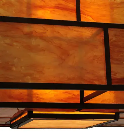 The Meyda Tiffany - Fellowship by Meyda Lighting - Image 8