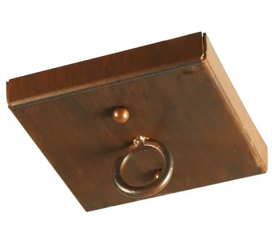 The Meyda Tiffany - Fellowship by Meyda Lighting - Image 9