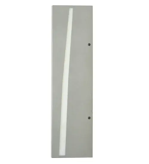 The Tortuga Luna by Meyda Lighting - Image 7